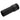 Bahco 1/2" krafttop 36mm - 1