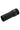 Bahco 1/2" krafttop 36mm - 1