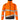 Mascot Jakke 19509 Hi-Vis orange/mørk marine str 3XL - 1