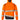 Mascot Jakke 19509 Hi-Vis orange/mørk marine str 3XL - 2