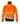 Mascot Jakke 19509 Hi-Vis orange/mørk marine str XL - 2