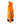 Mascot Jakke 19509 Hi-Vis orange/mørk marine str S - 4
