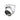 4MP IP Eyeball Full-color 2.0 kamera motoriseret 2.7mm-12mm varm LED IPC-HDW5449H-ZE-LED-2712-S2 - 1