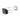 4MP IP Bullet Full-color 2.0 kamera motoriseret 2.7mm-12mm varm LED IPC-HFW5449T1-ZE-LED-2712-S2 - 1