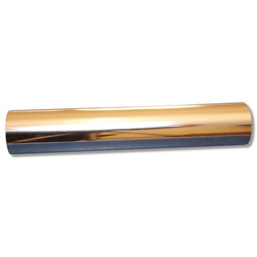 Afløbsrør 1 1/4" x 220 mm - 1