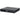 32-kanals 1.5U NVR med 4* SATA-porte Maks. 512 Mbps NVR5432-XI - 1