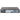 32-kanals 1.5U NVR med 4* SATA-porte Maks. 512 Mbps NVR5432-XI - 2