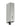 Pressalit Public Classic sæbedispenser 1100ml børstet stål - 1