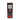 Leica Disto D2 Afstandsmåler Bluetooth m.dataoverførsel via Bluetooth - 1