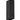 Pressalit Public Classic sæbedispenser 1100ml mat sort - 1