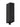 Pressalit Public Classic sæbedispenser 1100ml mat sort - 1