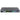 Dahua NVR5216-16P-XI Netværksoptager 16 kanaler 2 HDD 16 PoE 32MP - 2