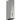 Pressalit Public Classic sæbedispenser 1100ml poleret stål - 1