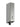 Pressalit Public Classic sæbedispenser 1100ml poleret stål - 1