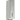 Pressalit Public Classic sæbedispenser m/sensor 850ml børstet stål - 1