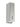 Pressalit Public Classic sæbedispenser m/sensor 850ml børstet stål - 1