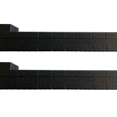 Pettinaroli isolering t/3/4" fordelerrør - 1