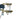 Pettinaroli kvikshunt 3/4" upm3 15/50 2 kredse - 1