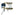 Pettinaroli kvikshunt 3/4" upm3 15/50 3 kredse - 1