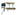 Pettinaroli kvikshunt 3/4" upm3 15/70 5 kredse - 1
