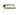 Pettinaroli kvikshunt 3/4" upm3 15/70 11 kredse - 1