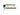 Pettinaroli kvikshunt 3/4" upm3 15/70 12 kredse - 1