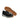 Mascot F0300 Sikkerhedssko Herre Move Boa S1P str 48 - 1