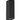 Pressalit Public Classic sæbedispenser m/sensor 850ml mat sort - 1