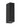 Pressalit Public Classic sæbedispenser m/sensor 850ml mat sort - 1