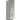 Pressalit Public Classic sæbedispenser m/sensor 850ml poleret stål - 1