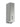 Pressalit Public Classic sæbedispenser m/sensor 850ml poleret stål - 1