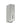 Pressalit Public Classic desinfektionsdispenser m/sensor 700ml børstet stål - 1