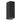 Pressalit Public Classic desinfektionsdispenser m/sensor 700 ml mat sort - 1