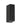 Pressalit Public Classic desinfektionsdispenser m/sensor 700 ml mat sort - 1