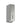 Pressalit Public Classic desinfektionsdispenser m/sensor 700ml poleret stål - 1