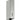Pressalit Public Classic desinfektionsdispenser 950ml børstet stål - 1