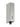 Pressalit Public Classic desinfektionsdispenser 950ml børstet stål - 1