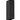 Pressalit Public Classic desinfektionsdispenser 950ml mat sort - 1