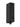 Pressalit Public Classic desinfektionsdispenser 950ml mat sort - 1