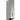 Pressalit Public Classic desinfektionsdispenser 950ml poleret stål - 1