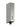 Pressalit Public Classic desinfektionsdispenser 950ml poleret stål - 1