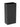 Pressalit Public Classic affaldspand 34L mat sort - 1