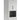 Pressalit Public Premium toiletpapirholder 1 rulle toiletpapir + 1 reserverulle bør stål - 1