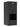 Pressalit Public Premium toiletpapirholder 1 rulle toiletpapir + 1 reserverulle mat sort - 1