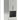 Pressalit Public Premium toiletpapirholder t/1 rulle toiletpapir + 1 reserverulle poleret stål - 1