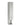 Pressalit Public Premium toiletpapirholder t/5 ruller toiletpapir børstet stål - 1