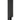 Pressalit Public Premium toiletpapirholder t/5 ruller toiletpapir mat sort - 1