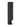 Pressalit Public Premium toiletpapirholder t/5 ruller toiletpapir mat sort - 1