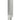 Pressalit Public Premium toiletpapirholder 5 ruller toiletpapir pol stål - 1
