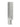 Pressalit Public Premium toiletpapirholder 5 ruller toiletpapir pol stål - 1